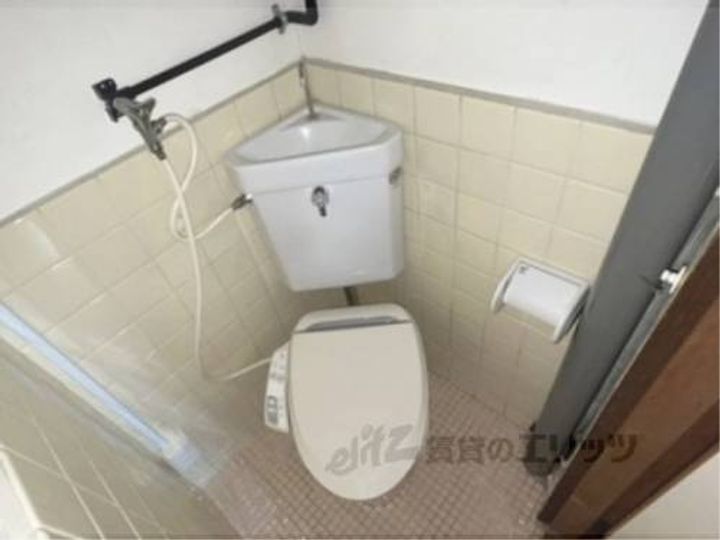 新和マンション101のその他画像