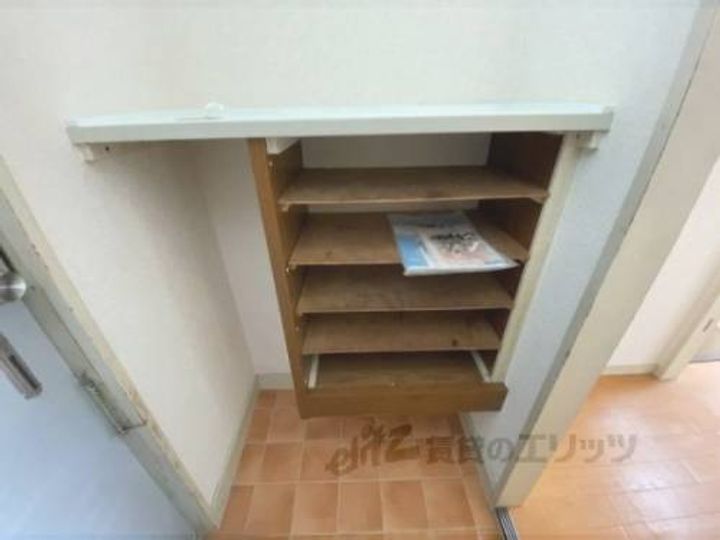 LUMINOSA栄町101のその他画像