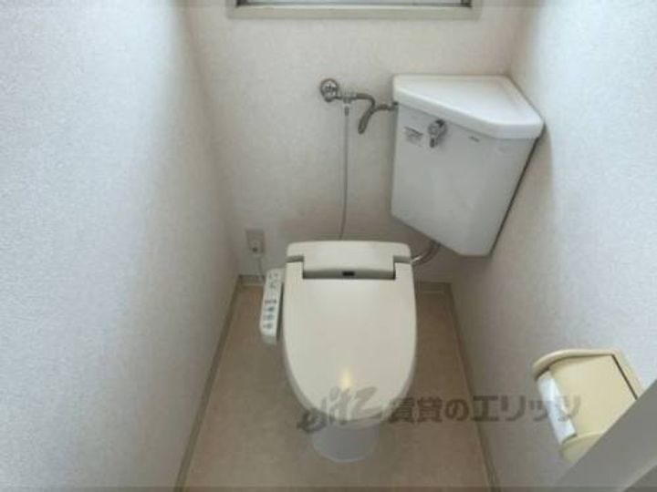 LUMINOSA栄町101のその他画像