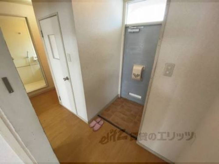 LUMINOSA栄町101のその他画像