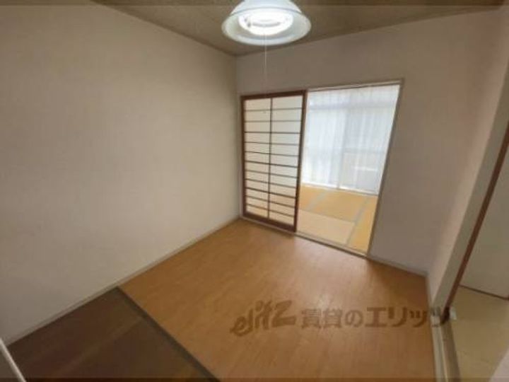 LUMINOSA栄町101のその他画像