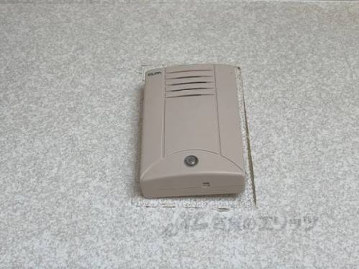 LUMINOSA栄町101のその他画像