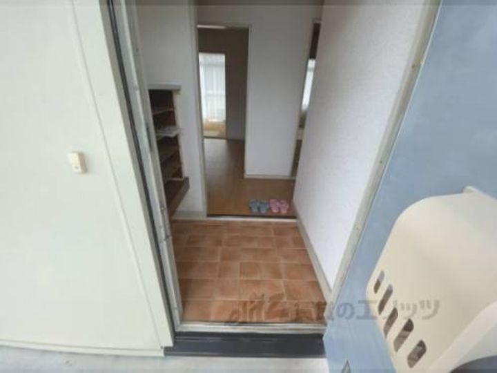 LUMINOSA栄町103のその他画像