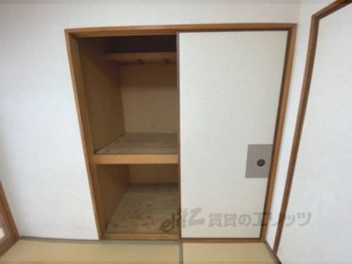 LUMINOSA栄町103のその他画像