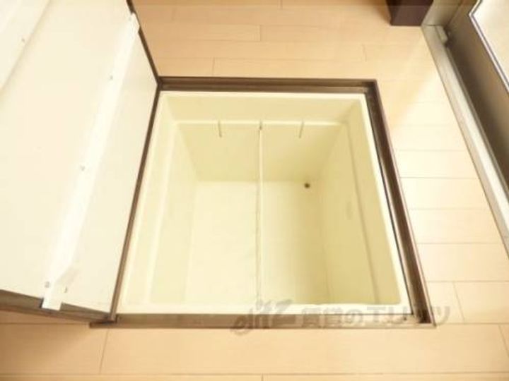 京都府長岡京市野添1丁目(一戸建)の賃貸物件1のその他画像