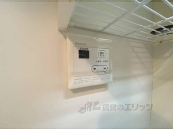 南新町ビルのその他画像