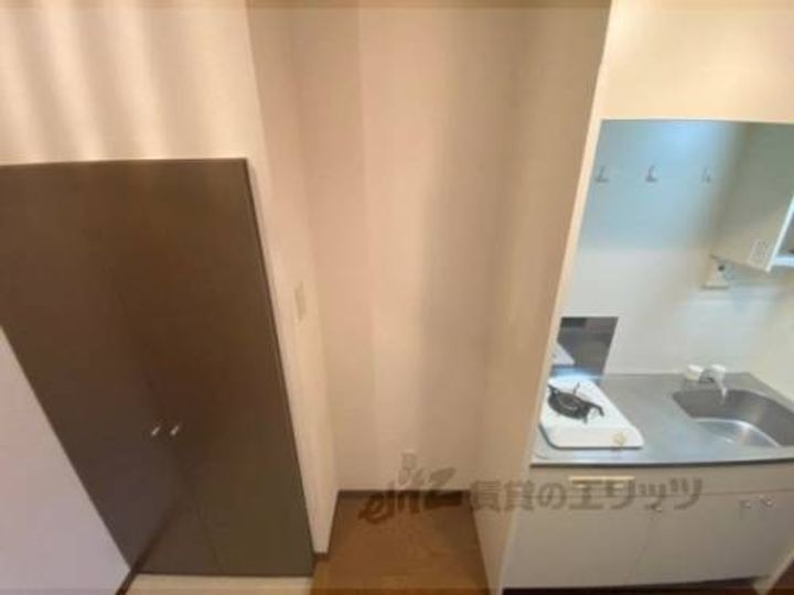 南新町ビルのその他画像