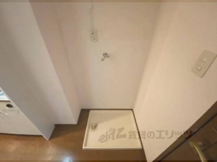 南新町ビルのその他画像