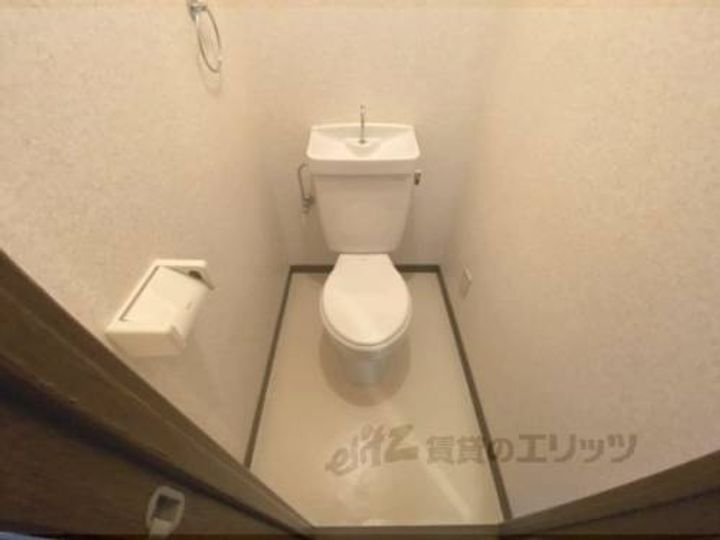 南新町ビルのその他画像