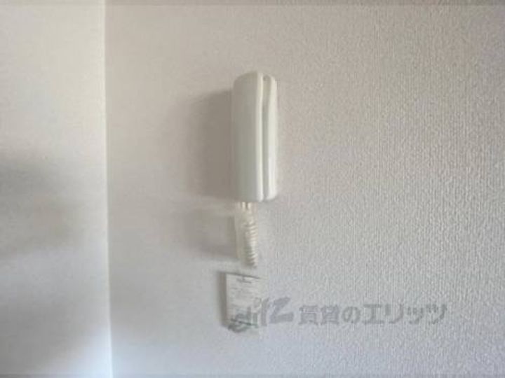 南新町ビルのその他画像