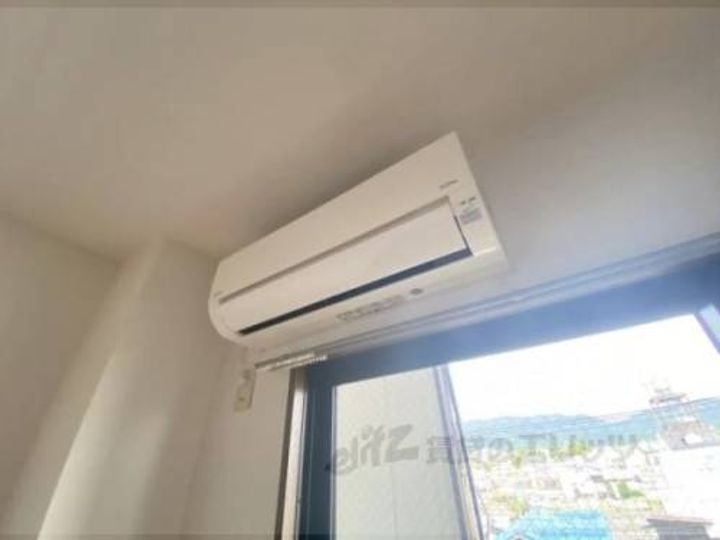 南新町ビルのその他画像