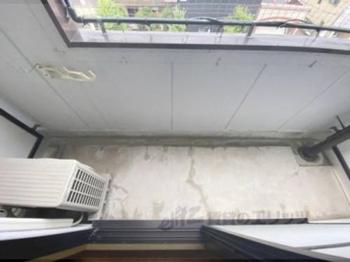 南新町ビルのその他画像