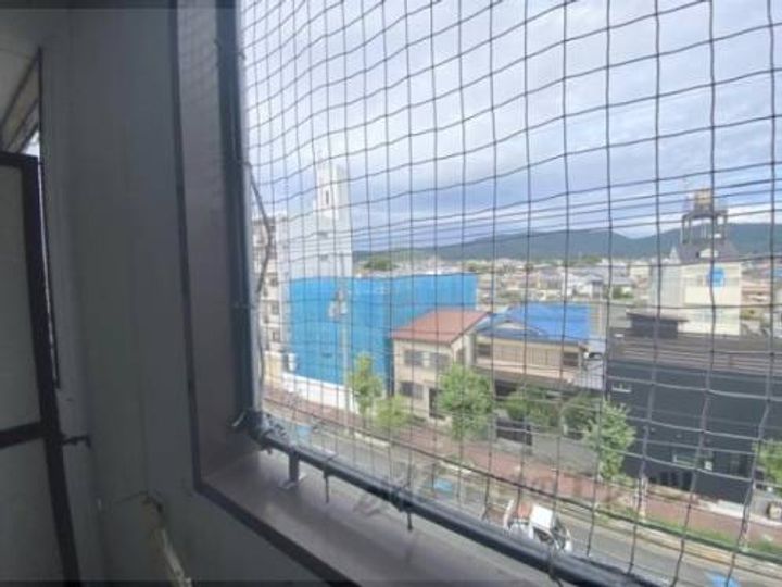 南新町ビルのその他画像