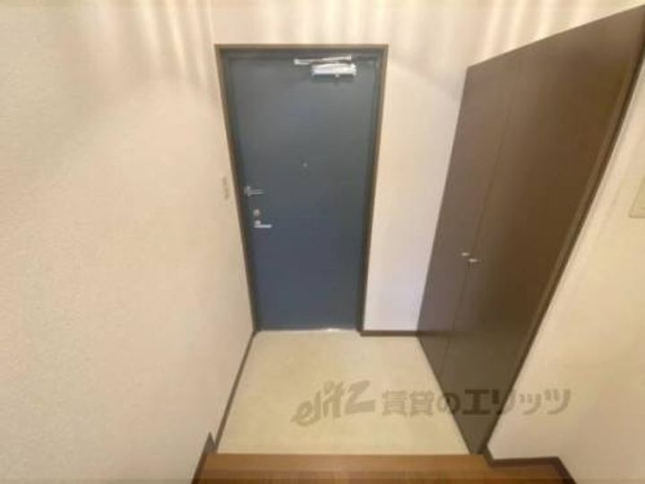 南新町ビルのその他画像