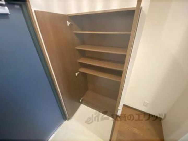 南新町ビルのその他画像