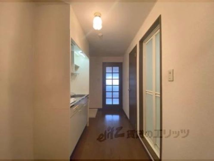 南新町ビルのその他画像