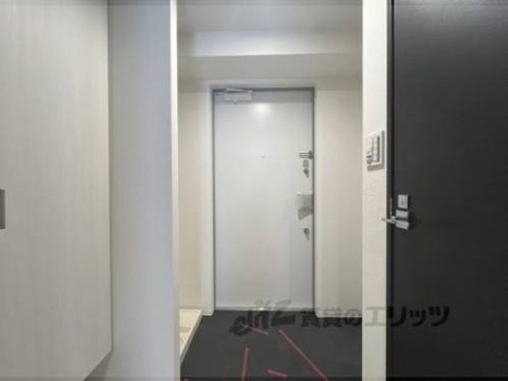 スワンズ京都東寺ガーデンのその他画像