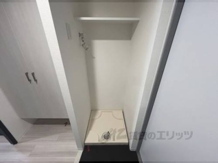 スワンズ京都東寺ガーデンのその他画像