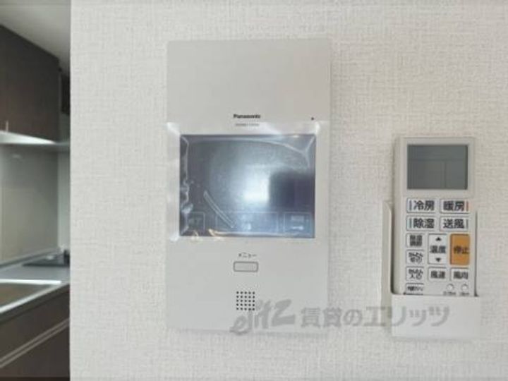 スワンズ京都東寺ガーデンのその他画像