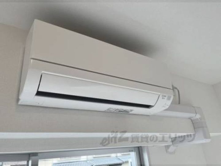 スワンズ京都東寺ガーデンのその他画像