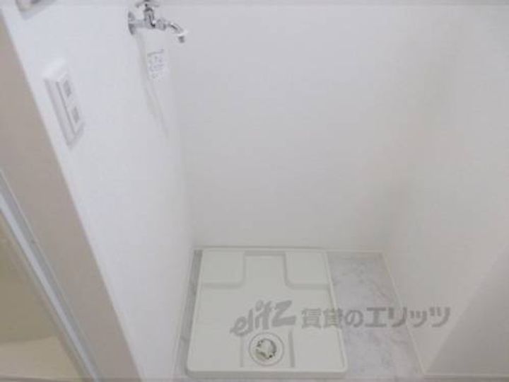 マレカージュのその他画像
