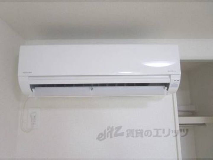 コンコルディアのその他画像