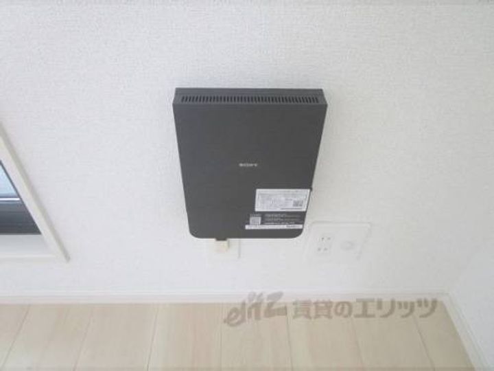 コンコルディアのその他画像
