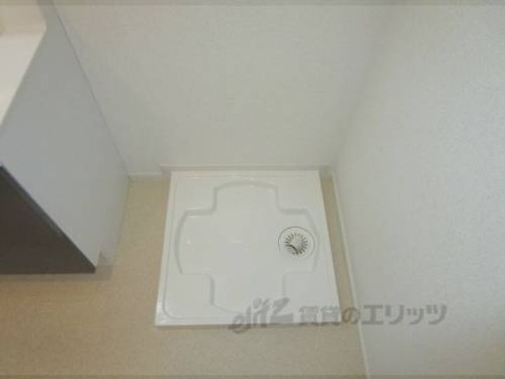 コンコルディアのその他画像