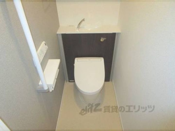 コンコルディアのその他画像