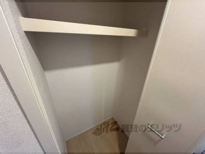 ヴァンセット アムール?のその他画像