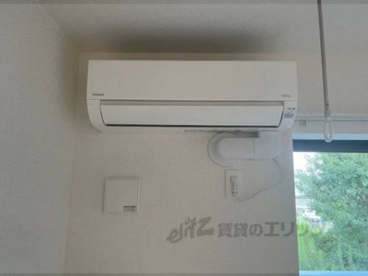 ヴァンセット アムール?のその他画像