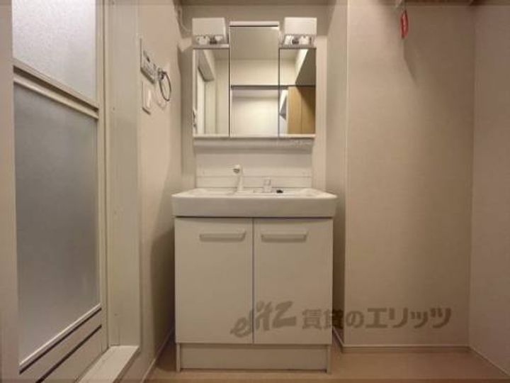 ヴァンセット アムール?のその他画像