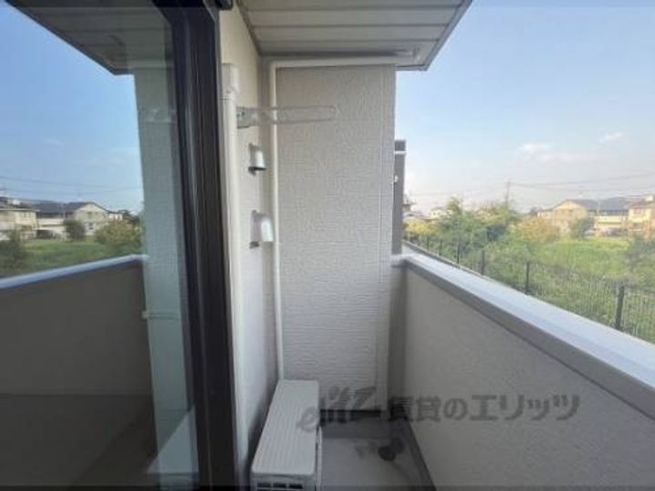 ヴァンセット アムール?のその他画像