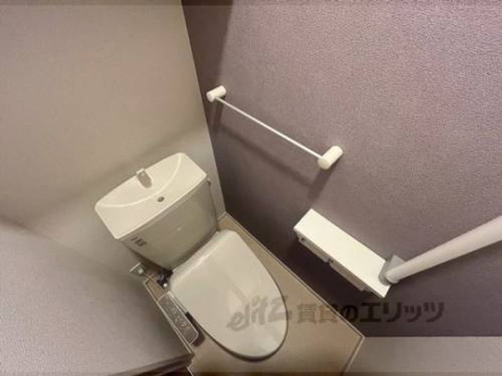 ヴァンセット アムール?のその他画像