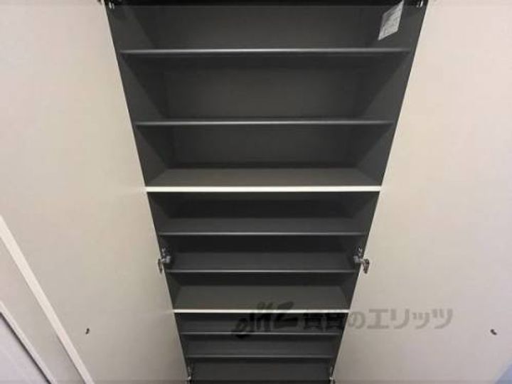 ヴァンセット アムール?のその他画像