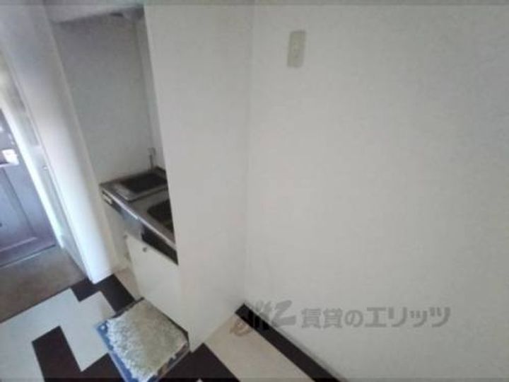 エスポワール信貴102のその他画像