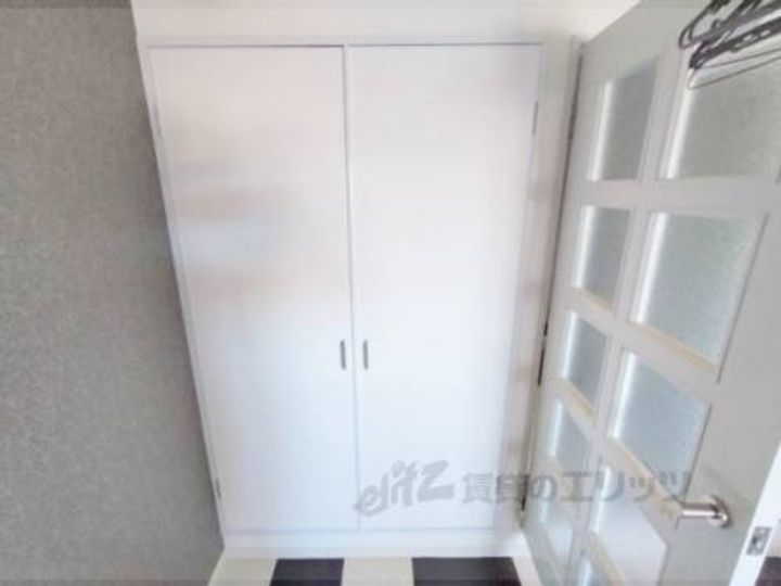 エスポワール信貴102のその他画像