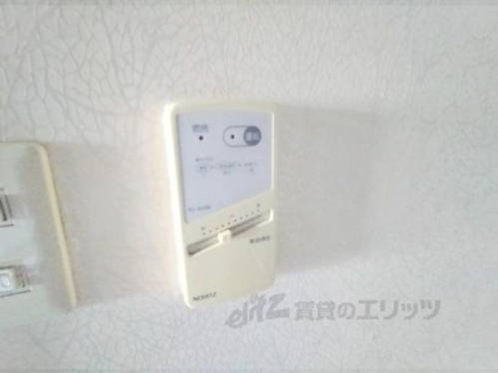 エスポワール信貴102のその他画像