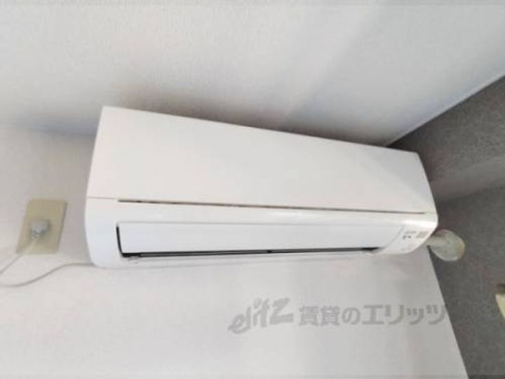 エスポワール信貴102のその他画像