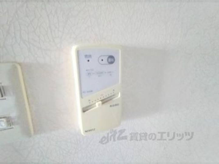 エスポワール信貴202のその他画像