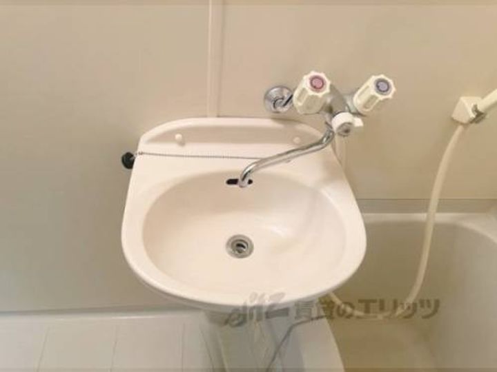 ジュネス新大宮のその他画像