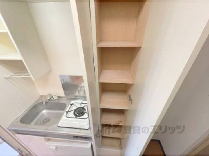 ジュネス新大宮のその他画像