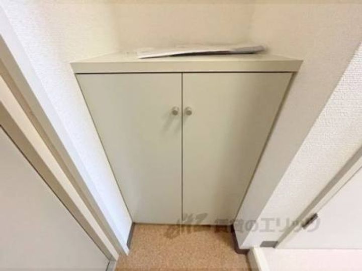 ジュネス新大宮のその他画像
