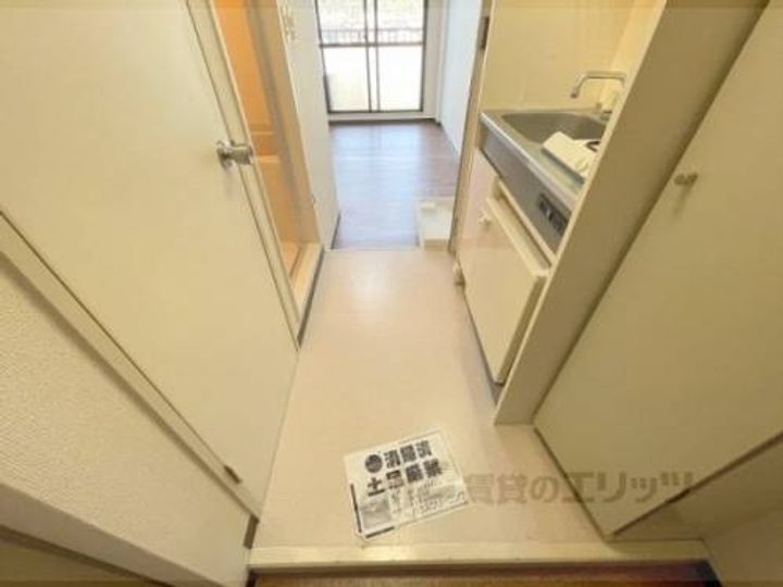 ジュネス新大宮のその他画像