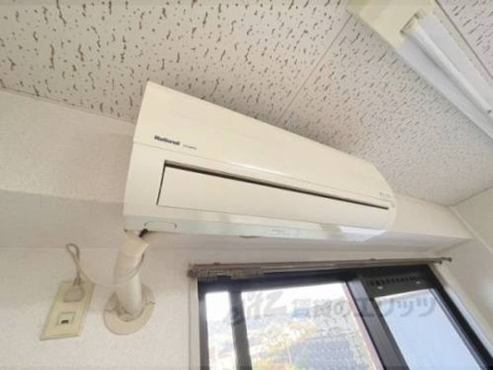 ジュネス新大宮のその他画像