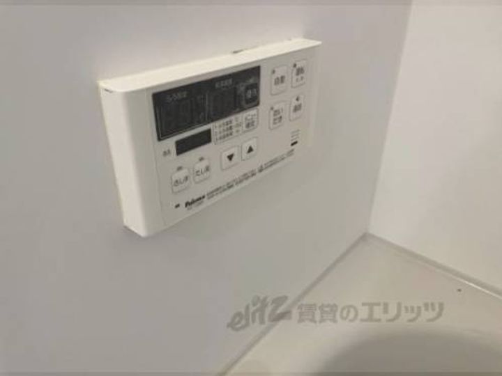 クリエオーレ桜園Ⅱのその他画像