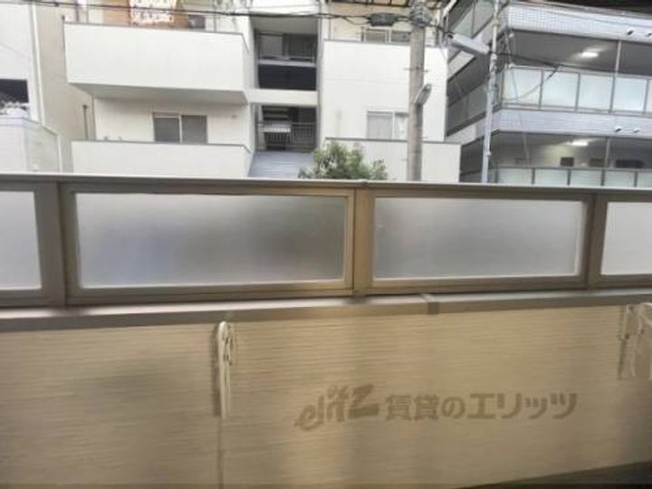 クリエオーレ桜園Ⅱのその他画像
