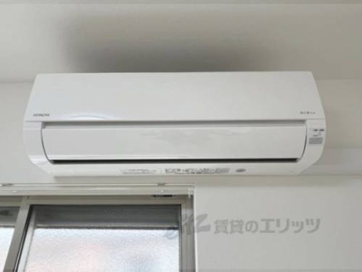 スリール明和Ⅰのその他画像