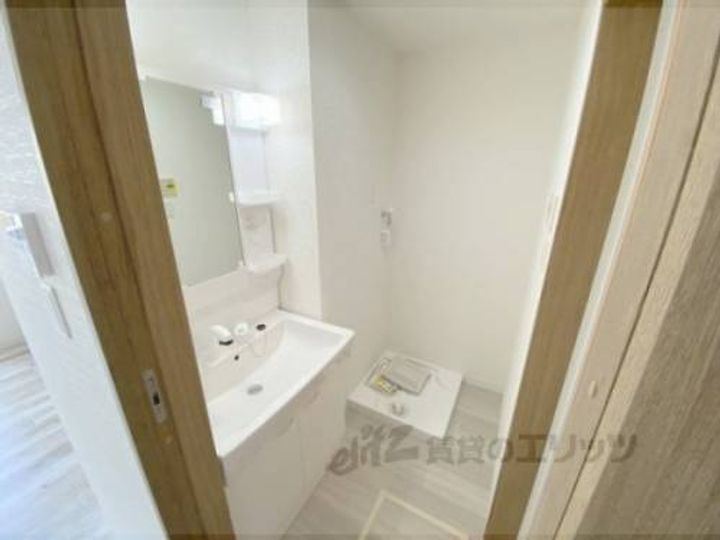 LYCKA103のその他画像