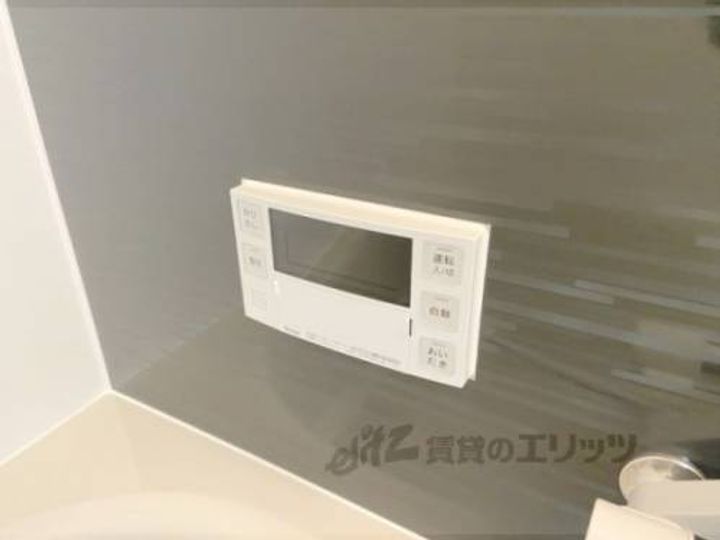 LYCKA103のその他画像